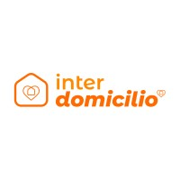 Interdomicilio Portugal