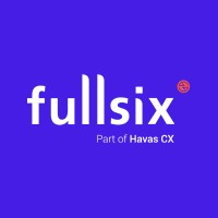 Fullsix Portugal