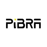 PIBRA - Industrial Solutions