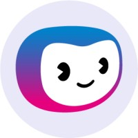 Doxis