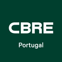 CBRE Portugal