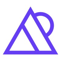 Percona