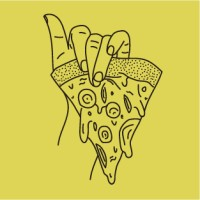 Lupita Pizzaria