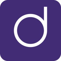 D-EDGE Hospitality Solutions