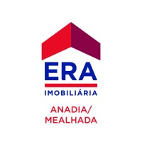 ERA Anadia / Mealhada