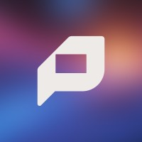 Paymentology