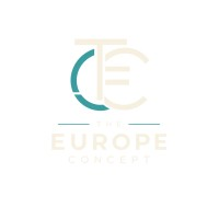 The Europe Concept