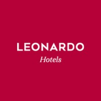 Leonardo Hotels Spain