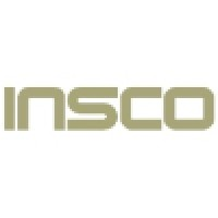 INSCO - Insular de Hipermercados, S.A.