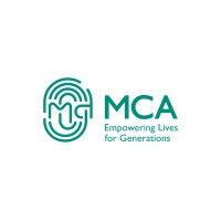 MCA