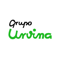 GRUPO URVINA