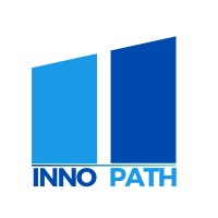 Innopath Consulting Lda