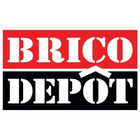 Brico Depôt Iberia (Grupo Kingfisher)
