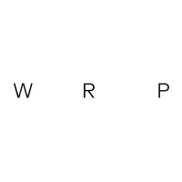 White Rabbit Projects