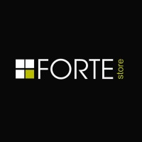 Forte Store