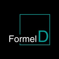 Formel D Group