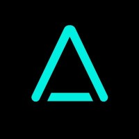 MobiLab Solutions