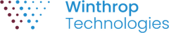 Winthrop Technologies