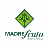 Madre Fruta, Lda