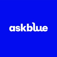 askblue