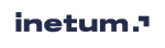 Inetum