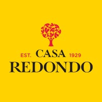 Casa Redondo