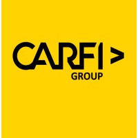 Carfi Group