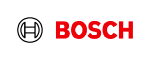 Bosch Group