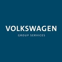 Volkswagen Group Services Portugal