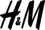 H&M Group