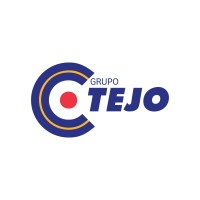 Rodoviária do Tejo