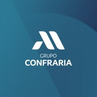 GRUPO CONFRARIA