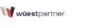 Wüest Partner