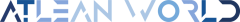 Atlean World