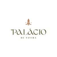Palácio de Tavira