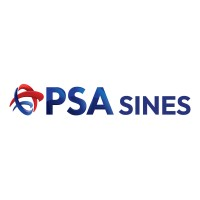 PSA Sines, S.A.
