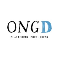 Plataforma Portuguesa das ONGD