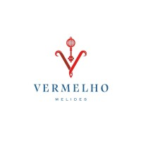 Vermelho Hotel