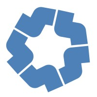 Silestr