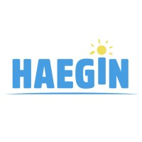 해긴 HAEGIN Inc.