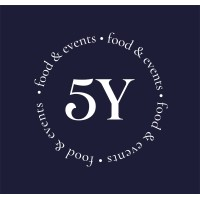 Grupo5Y