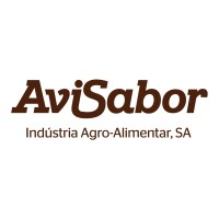 Avisabor, S.A.