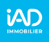 iad