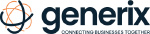Generix Group