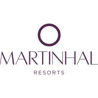 Martinhal Luxury Resorts