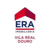 ERA Vila Real Douro