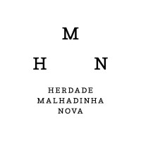 Herdade da Malhadinha Nova - Relais & Châteaux