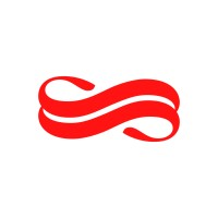 Logicalis Portugal