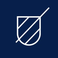 EFFIGEST | Stratégie et Expertise Comptable