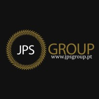 JPS GROUP
